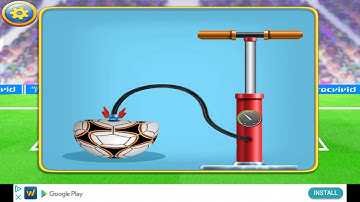 Generating games ||Is this a big mistake?|| Part 2.