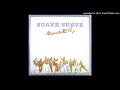 Orquesta Revé - Suave Suave (Full Album 1990)