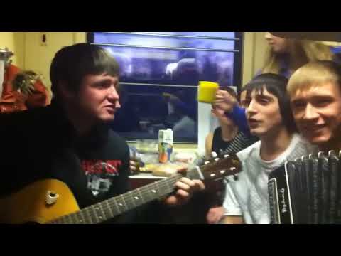 Валентин Стрыкало -