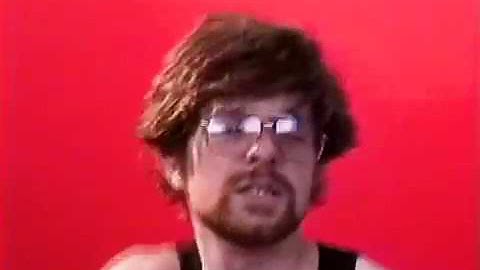 Undecided Future - Hands (Official Video)