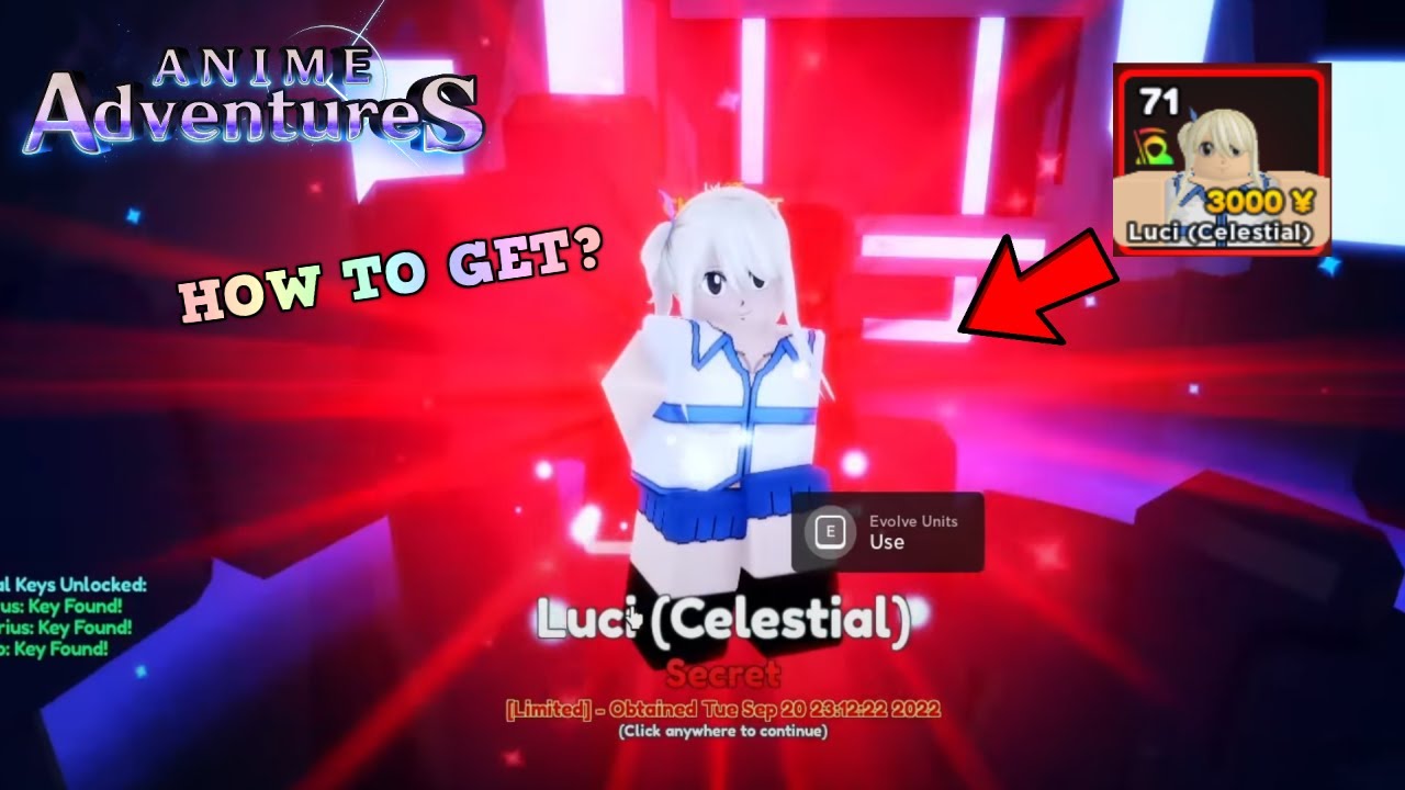 GETTING EVOLVED MADARA IS IT WORTH IT  Anime Adventures  ROBLOX   Bilibili