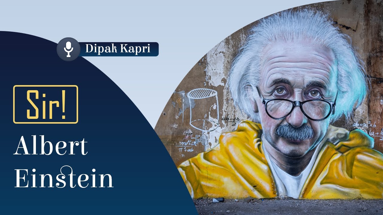 essay on albert einstein in nepali