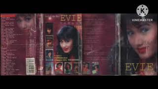 BEST OF THE BEST EVIE TAMALA (Original Full Album)