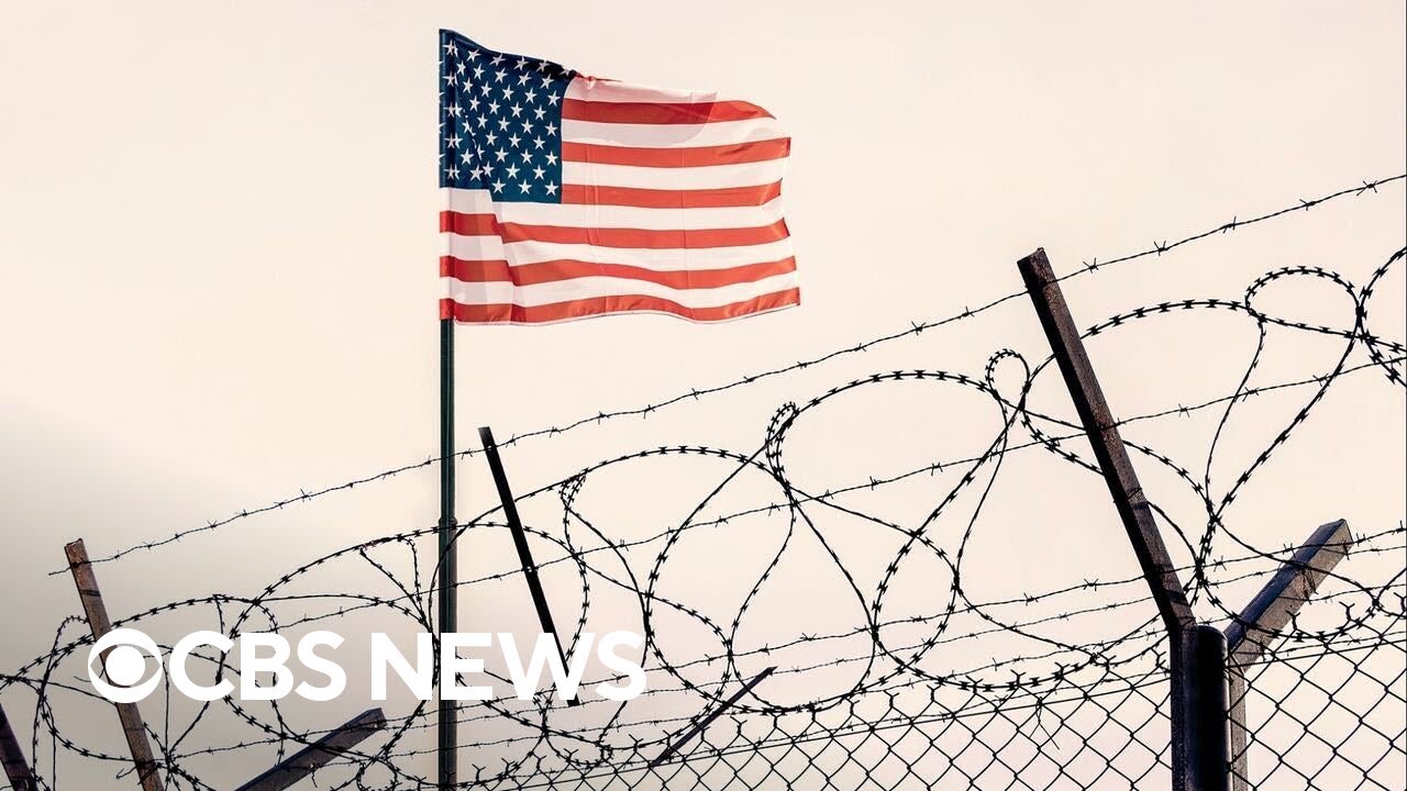 Factors that could explain the rise in U.S. executions