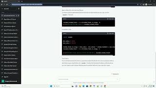 Python 3 How to generate random float in two decimal places between 10 00 and 100 00