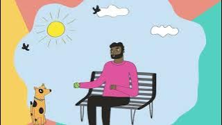 Outpatients at UHB: better for you