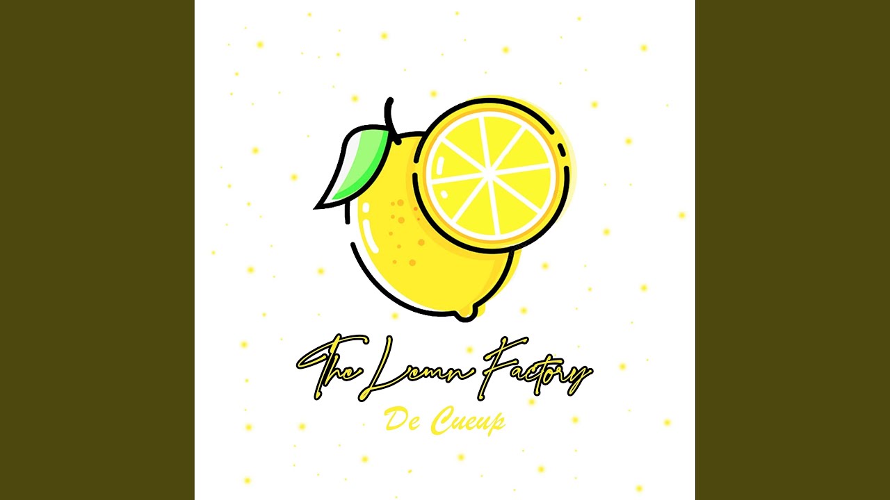 Lemons YouTube