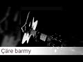 Turkmen gitara taze - Care barmy Mp3 Song