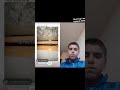 remix and copy our video