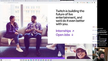 Building an ASP.NET Core site hosted on Azure using Visual Studio 2019