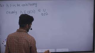 GROUP THEORY 14| NORMAL SUBGROUPS |GATE |IIT JAM|#csirnetmaths #iitjam #gate