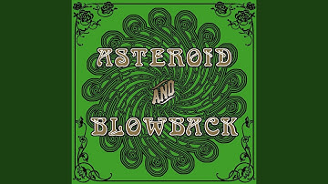 Thumbnail of Cosmic Dust