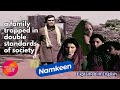 Namkeen  best bollywood movies explained in english