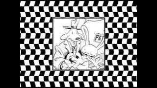 Will Wood - Lysergide Daydream (Nightcore)