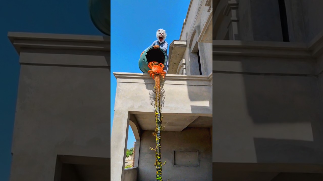 Allah sab dekh Raha hai #viral #prayer #emotional #shorts