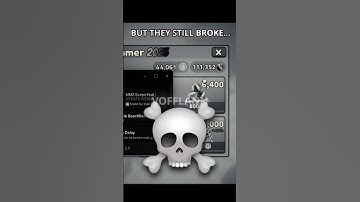 BROKIES STILL FARMING MANUALLY IN MM2 💀 | Autofarm Script 🔥 (No Key, Mobile, Undetected) #mm2script