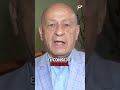 La amistad entre boxeadore y periodista