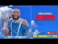 LIMBU LUCHAGULA BHADEMI OFFICIAL AUDIO 19 02 2026 BY SENI LUCHAGULA TZ 2026