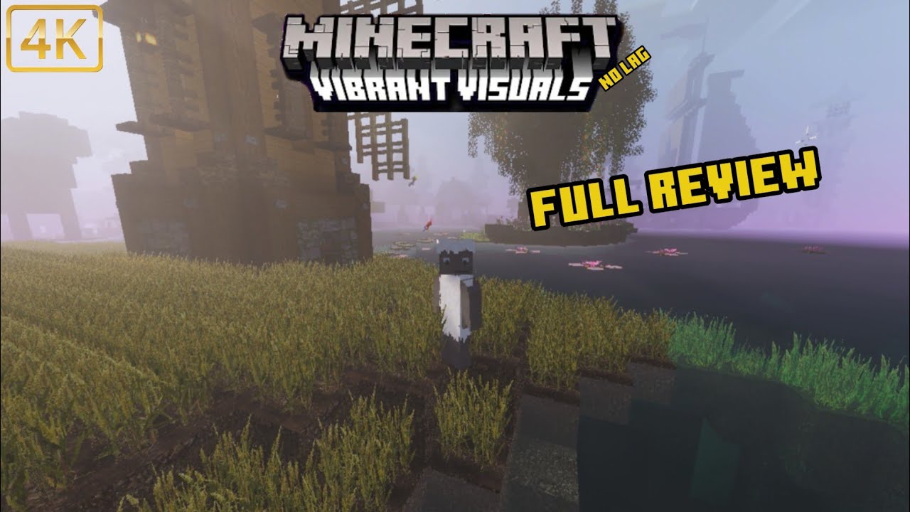 patrix texture pack 256x | MCPE 1.21+