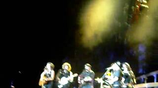 DSCN0110.AVI