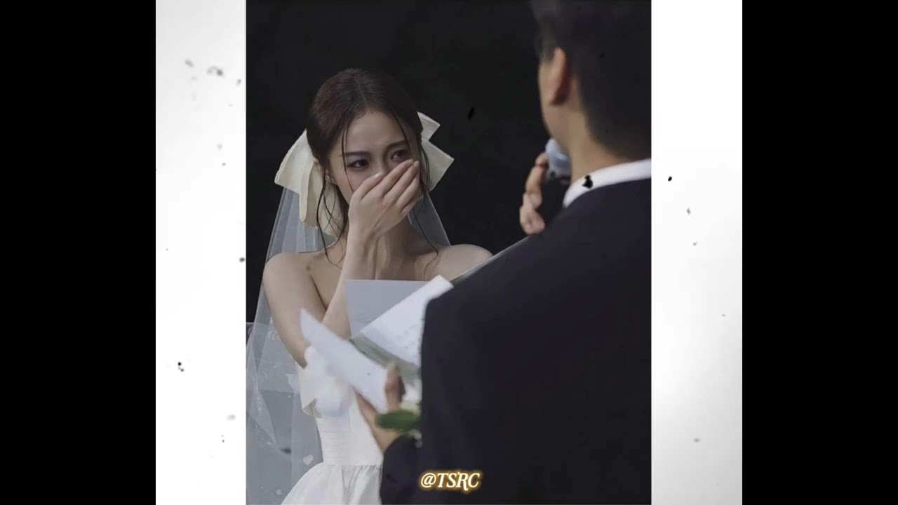 #Sachcharak Sad remix-ស្តាយមួយជីវិត💔🥀😞sday muy jit vit😔-Remix by family TSRC team