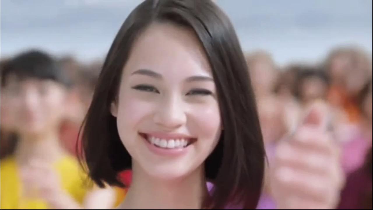 Ирисы вумен фром токио. Woman from tokyo. Вумен фром токио. Deep purple black night. Девушки из tokyo revengers.