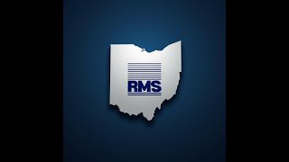RMS Remote Support Services
