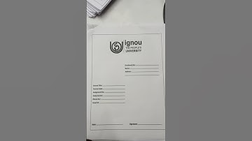 IGNOU BEGC 110 SOLVED ASSIGNMENT 2022-23