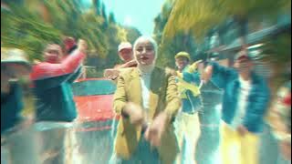 Bahaya (DJ Keblinger$ Remix) - Olla Ramlan Bahaya (DJ Keblinger$ Remix) - Olla Ramlan