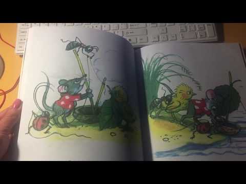 Сказки и картинки Сутеева Сказки и картинки Сутеева