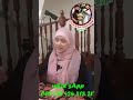 Quran Classes For Sisters online Female Teacher Egypt 2019