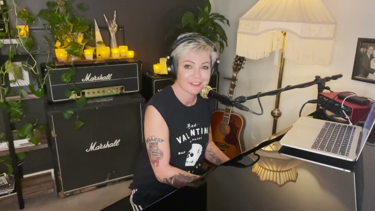 Παρακολούθηση Flame Trees (Cold Chisel cover) - Sarah McLeod στο YouTube Παρακολούθηση Flame Trees (Cold Chisel cover) - Sarah McLeod στο YouTube