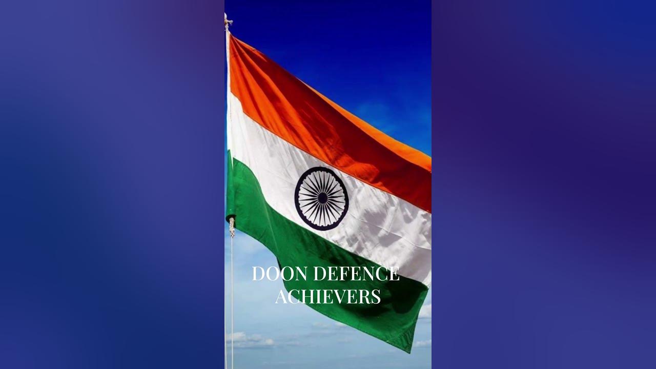 NDA Craze Defence Craze YouTube