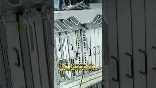 Cisco ASR 9000 Series Aggregation Services Routers Test #cisco #server #router #shotrs