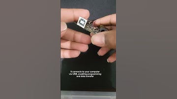 Arduino vs Raspberry Pi #elecronics #arduino #raspberrypi