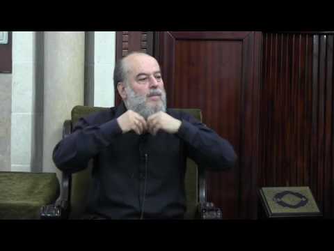 علاقة مشيئة الله و ارادتة و سلوك الانسان بالكفر و الايمان هل الاكراه على الدين من الاسلام