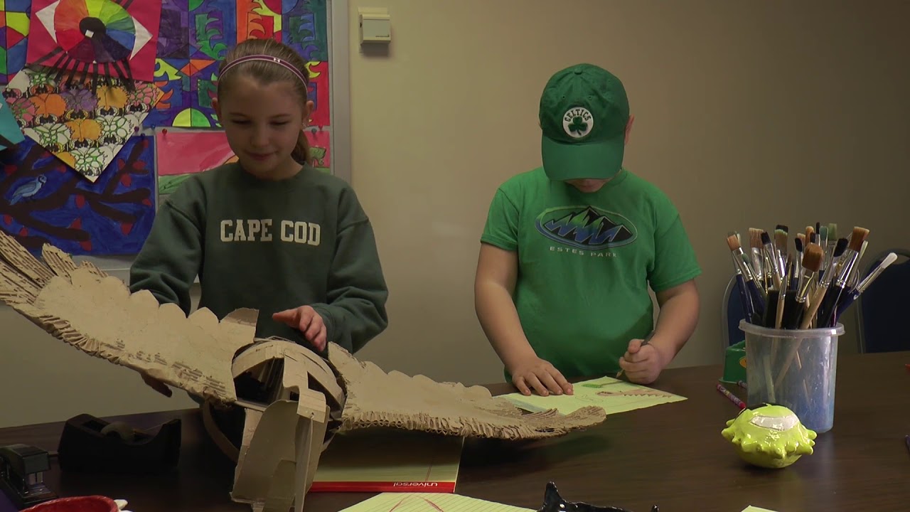 Connecticut Manufacturing: A Day in the Life Linemaster Switch/Woodstock: Mechanical Design Engineer