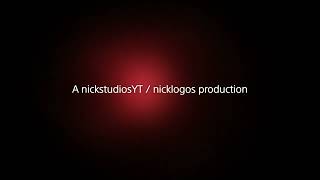 Nickstudiosyt Nicklogos Collaboration Intro.