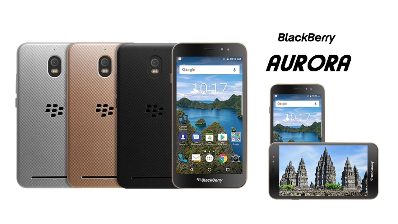 хуавей гт3 про. ос аврора для смартфона. хуавей гт3 про. Huawei gt4 aurora. хуавей гт3 про.