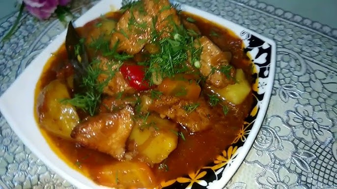 Baqlajon mushuk porno Seksual otkritkalar men seni sogindim