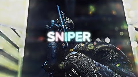 Gmod Realism - Sniper graphics