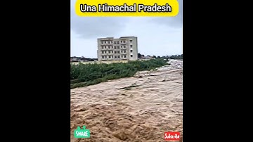 una Himachal Pradesh #shortvideo #shorts #viral #viralvideos #explore #trending #hp