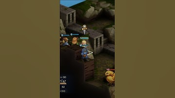 final fantasy tactics the ivalice chronicles in 20 seconds or less  #gamereview #gaming #rpgs