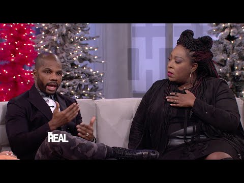 Kirk Franklin Tributes