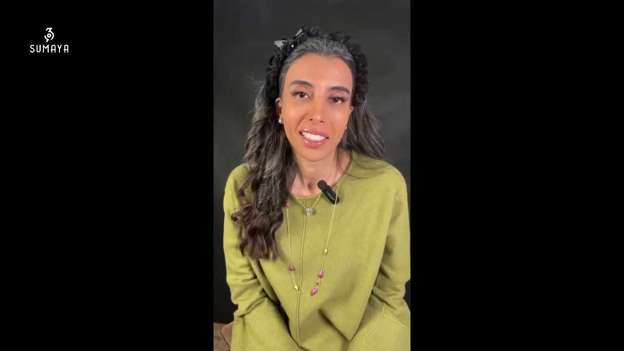 د.سمية الناصر | إيذاء الذات