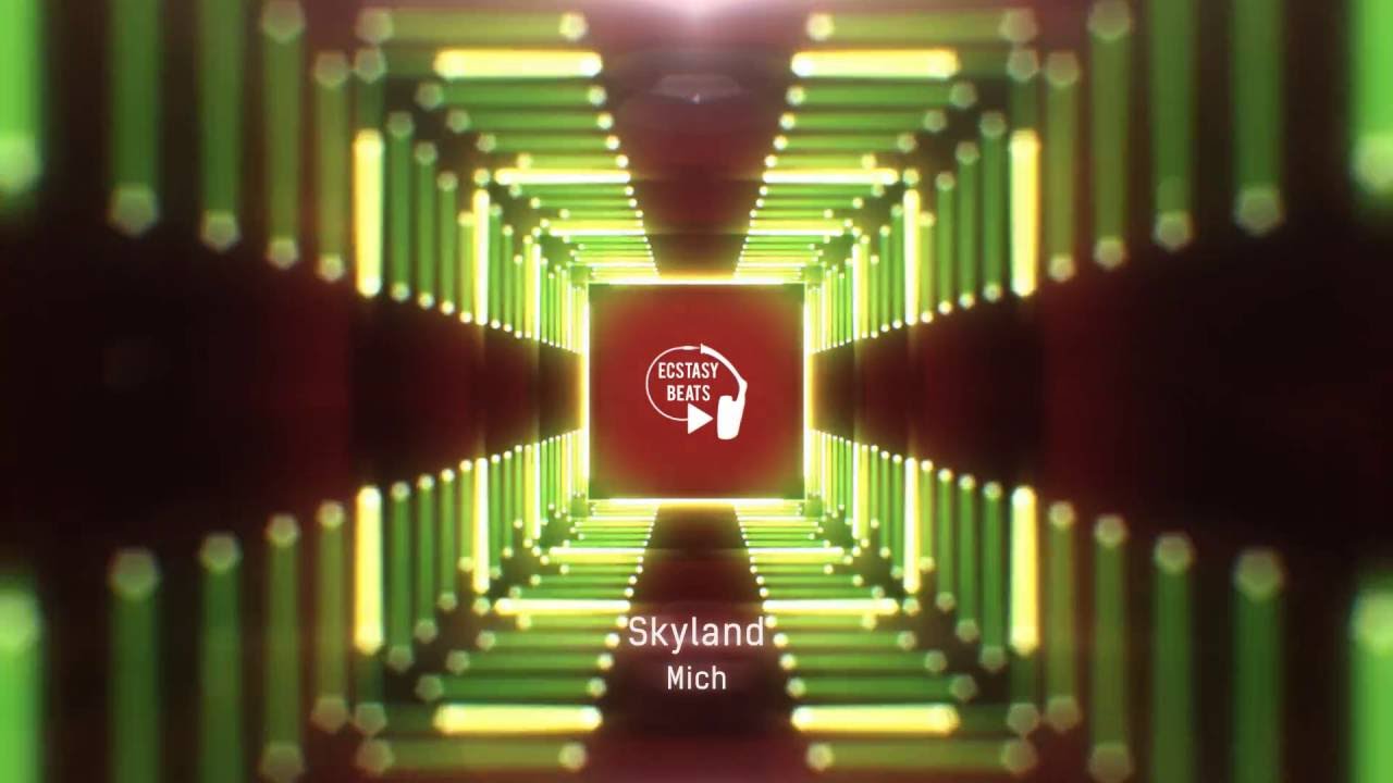 Watch Progressive House | Mich - Skyland on YouTube Watch Progressive House | Mich - Skyland on YouTube