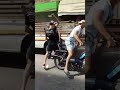 انا مافهمت والو لي فهم شي حاجة يفهمني انا مافهمت والو لي فهم شي حاجة يفهمني