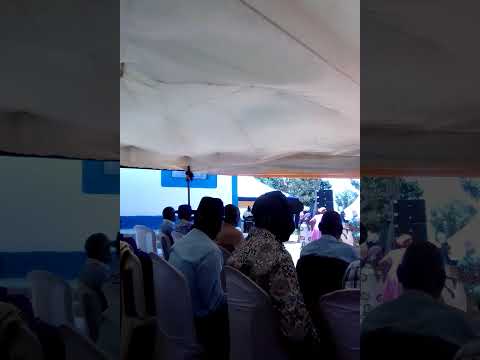 Just Arrived At Ndumoni MercyNguku The World Traveller Worshipsongrewritten