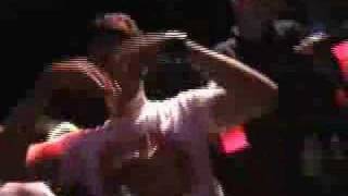 Yingyangclub.com House Party In Ljubljana In Slovenia Resimi