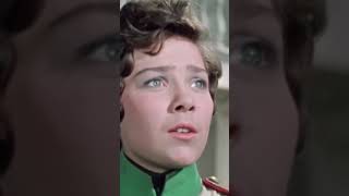 Хф Гусарская Баллада, Ссср, 1962 Г.